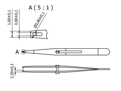 23B-SA_1 23B-SA_1