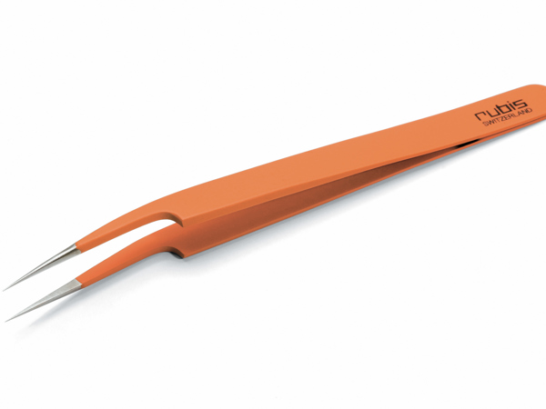 5A-SA-GRIP_2 5A-SA-GRIP_2