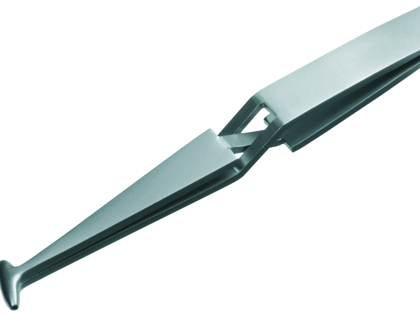 C47-SA_2 C47-SA_2