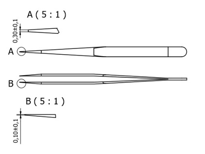 SS-DURAX_1 SS-DURAX_1