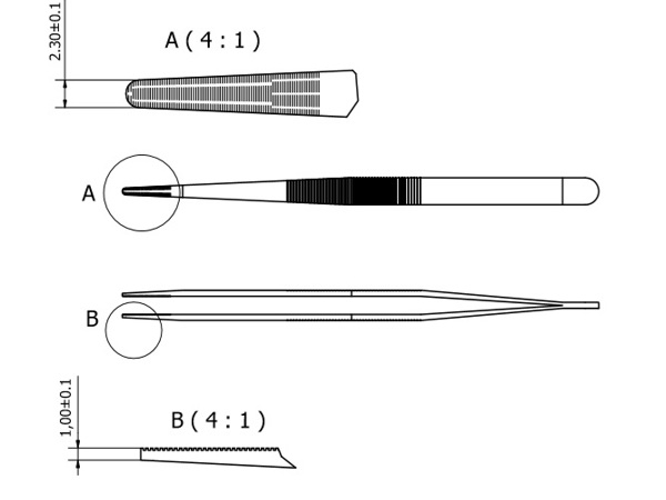 232/8-SA_1 232/8-SA_1