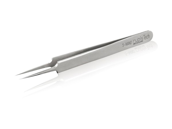 5-SA-NANO_2 5-SA-NANO_2